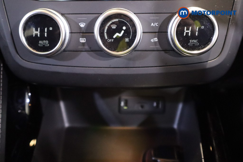 Used Renault Kadjar 2019 for sale - 76889902: Photo 30