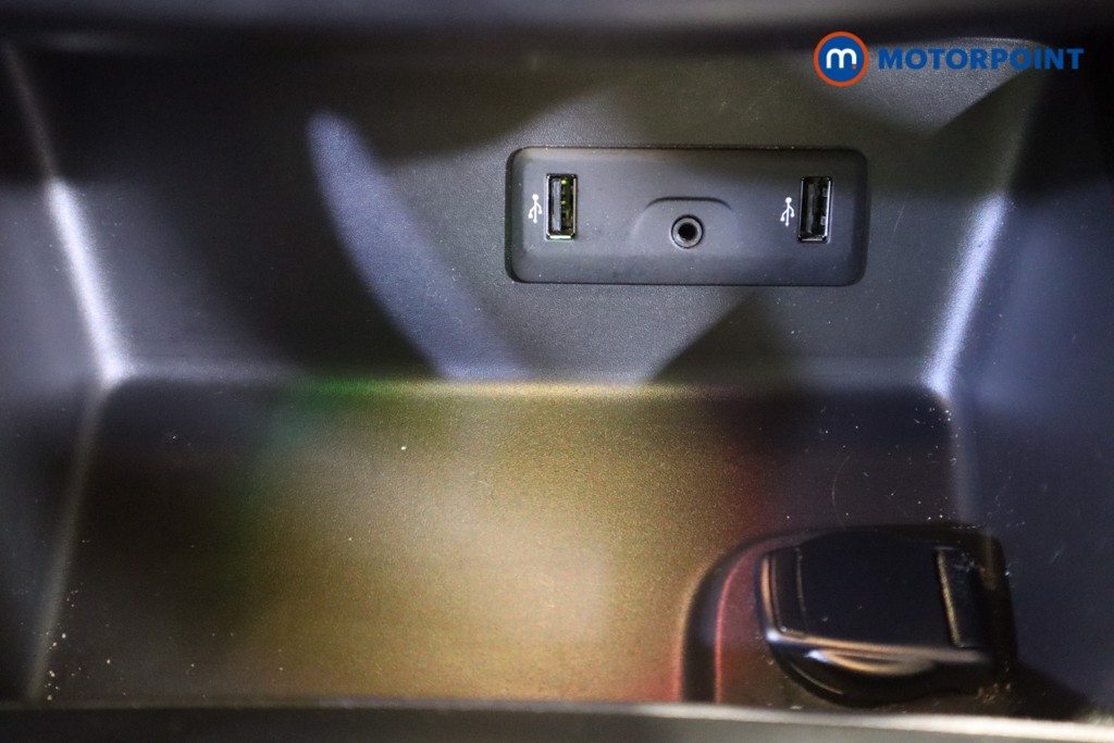 Used Renault Kadjar 2019 for sale - 76889902: Photo 31