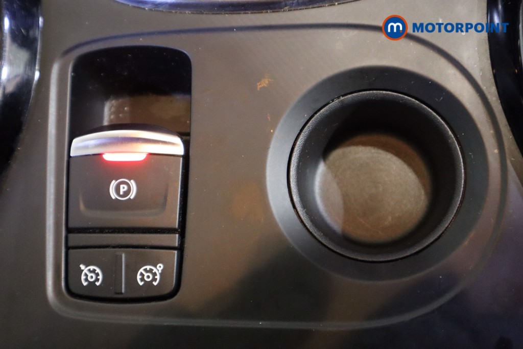 Used Renault Kadjar 2019 for sale - 76889902: Photo 32