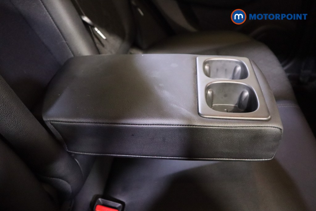 Used Renault Kadjar 2019 for sale - 76889902: Photo 37