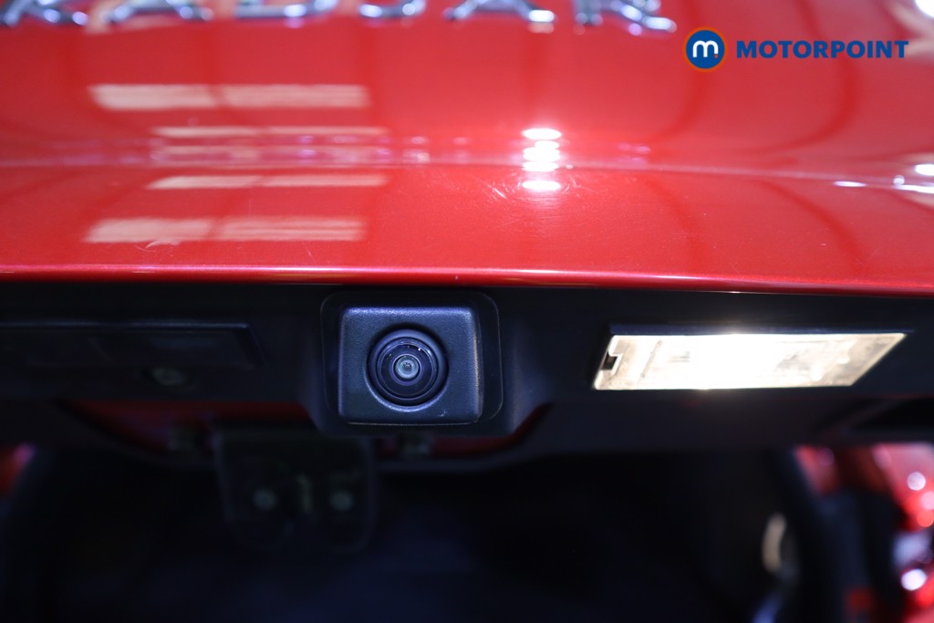 Used Renault Kadjar 2019 for sale - 76889902: Photo 39