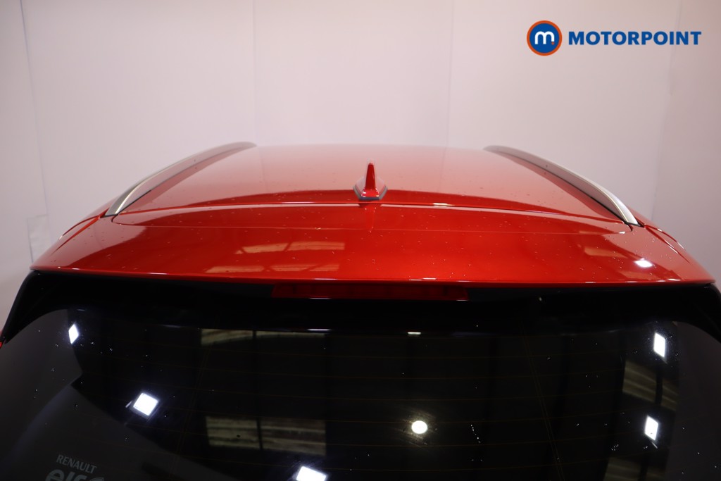 Used Renault Kadjar 2019 for sale - 76889902: Photo 40