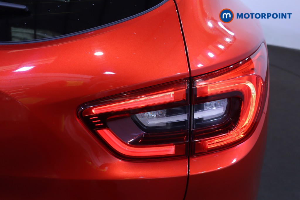 Used Renault Kadjar 2019 for sale - 76889902: Photo 41