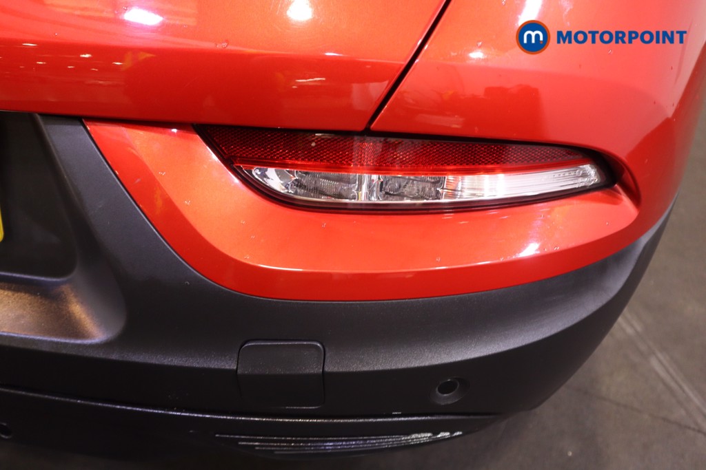 Used Renault Kadjar 2019 for sale - 76889902: Photo 42