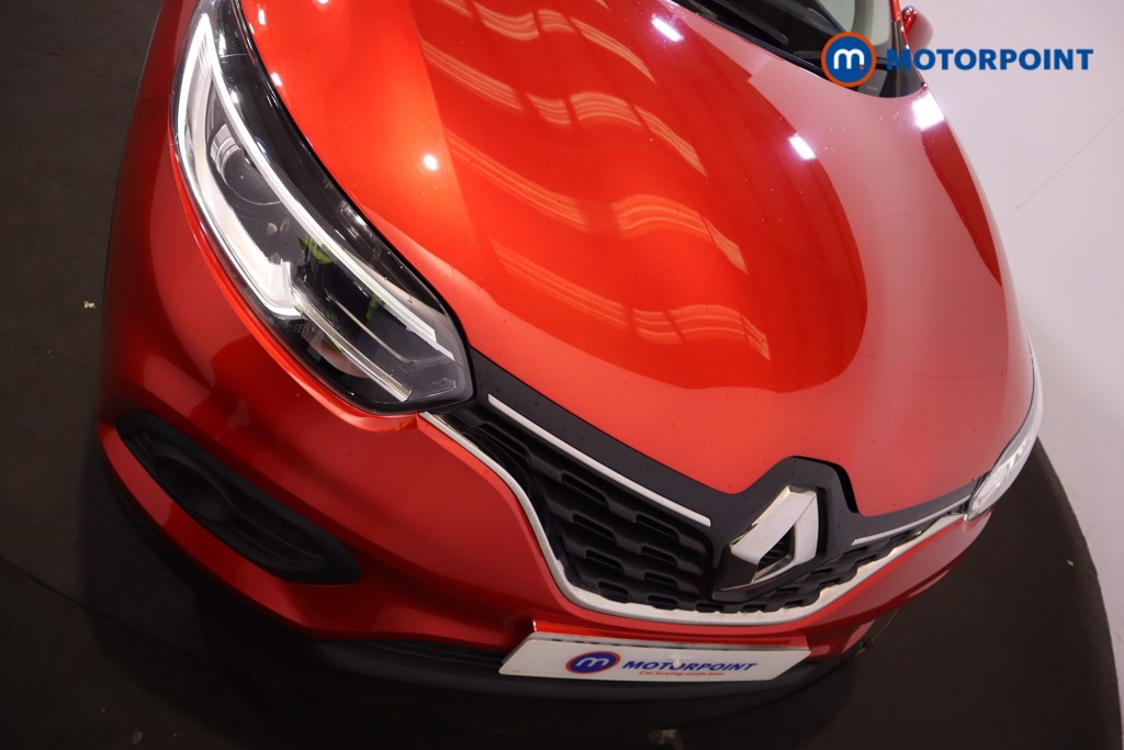 Used Renault Kadjar 2019 for sale - 76889902: Photo 44