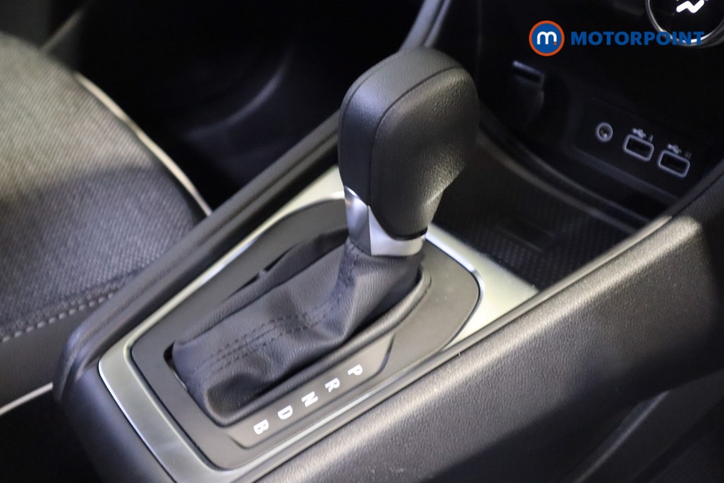 Used Renault Captur 2024 for sale - 76961088: Photo 13