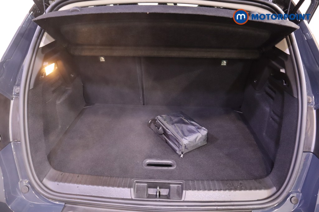 Used Renault Captur 2024 for sale - 76961088: Photo 16