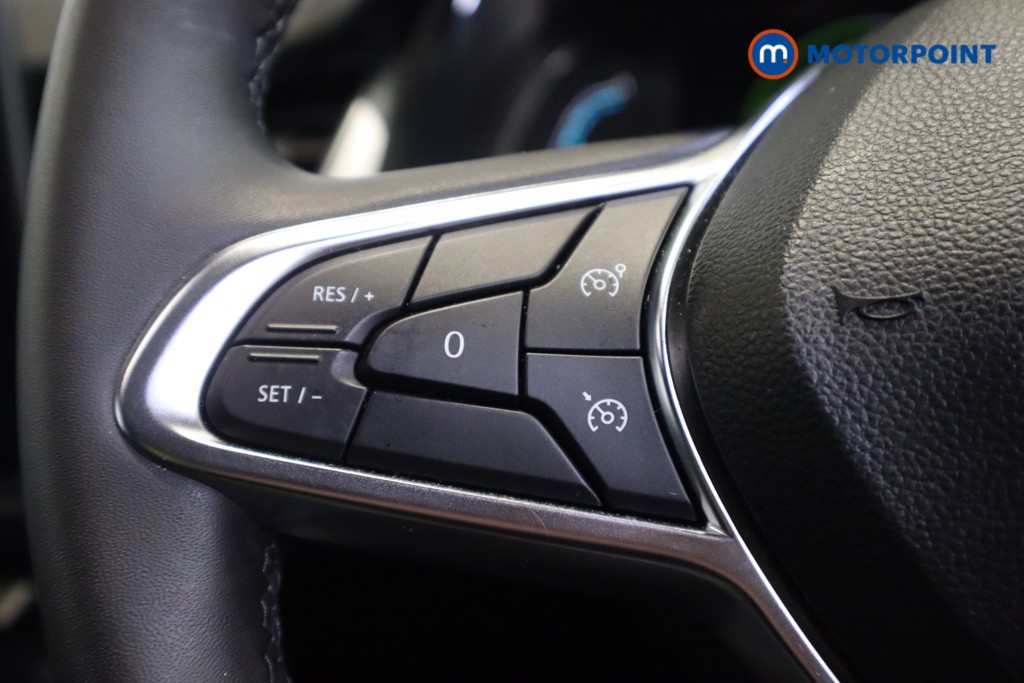 Used Renault Captur 2024 for sale - 76961088: Photo 22