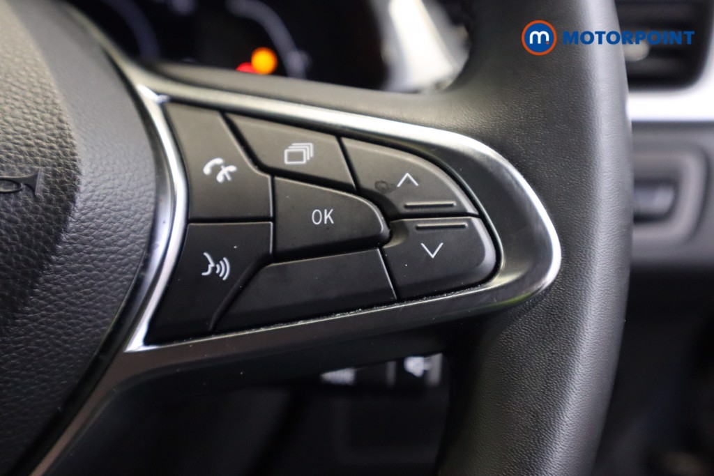 Used Renault Captur 2024 for sale - 76961088: Photo 23