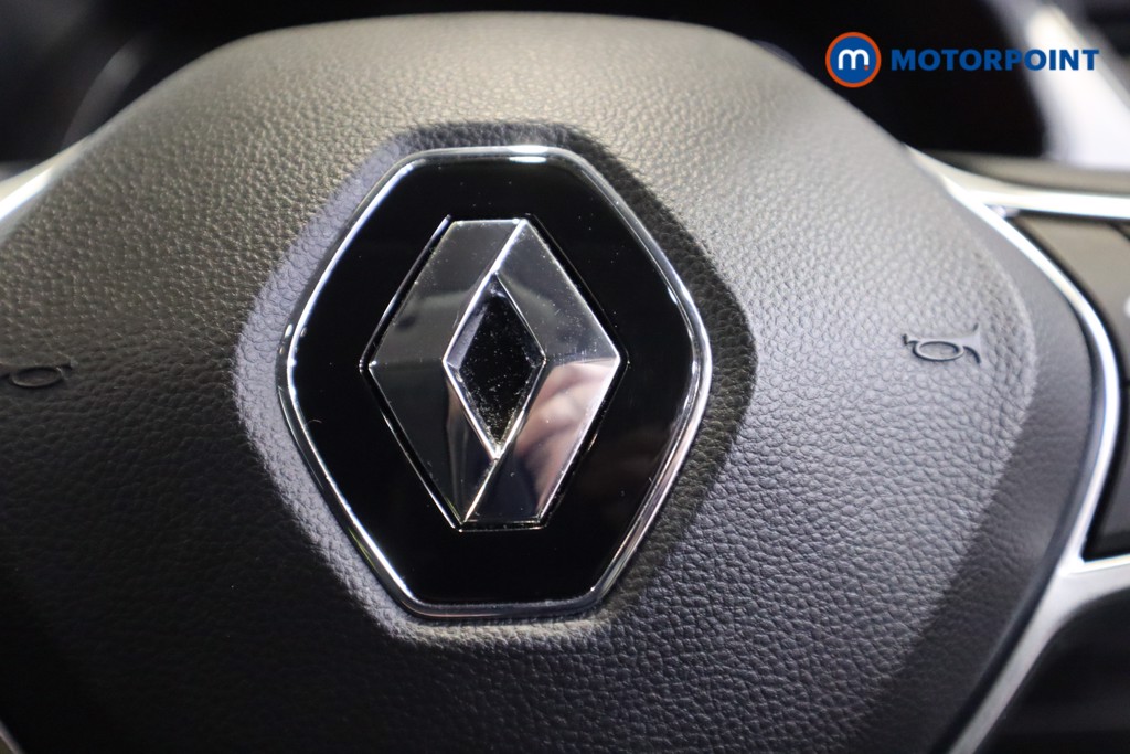 Used Renault Captur 2024 for sale - 76961088: Photo 24