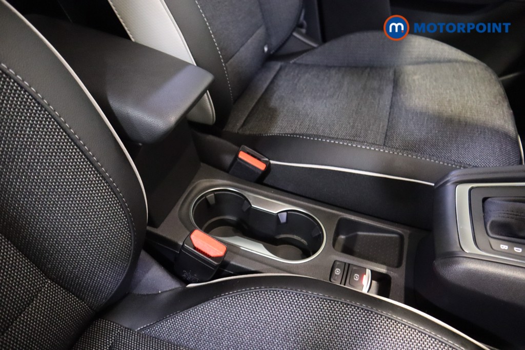 Used Renault Captur 2024 for sale - 76961088: Photo 28