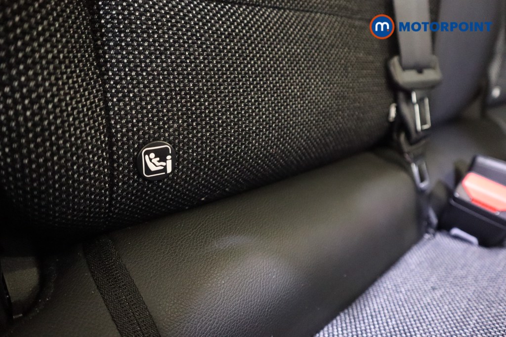 Used Renault Captur 2024 for sale - 76961088: Photo 29