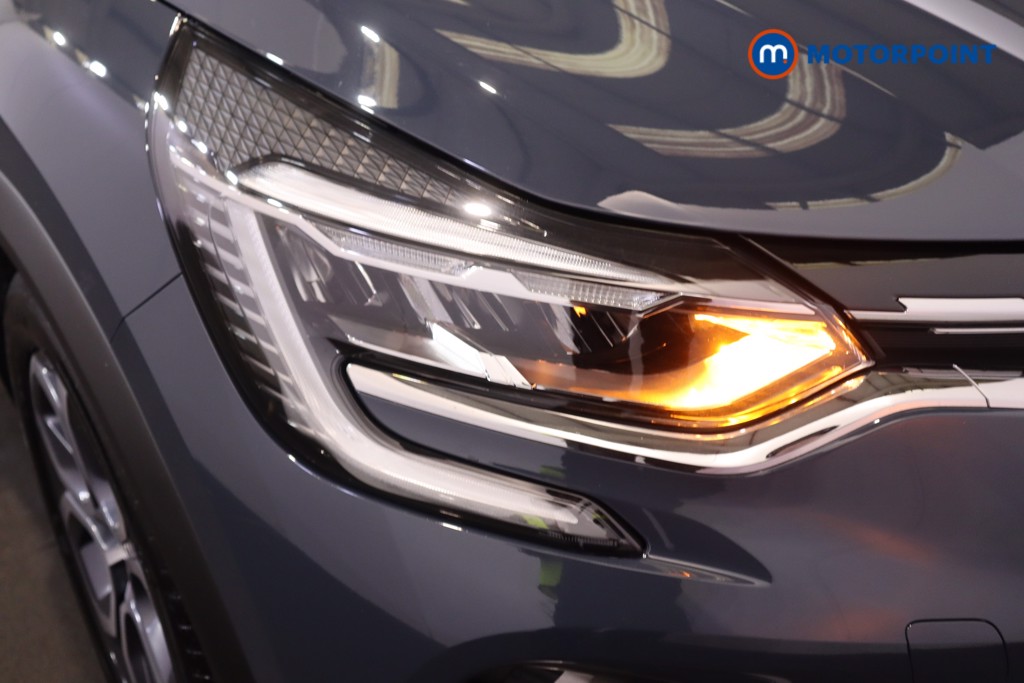 Used Renault Captur 2024 for sale - 76961088: Photo 31