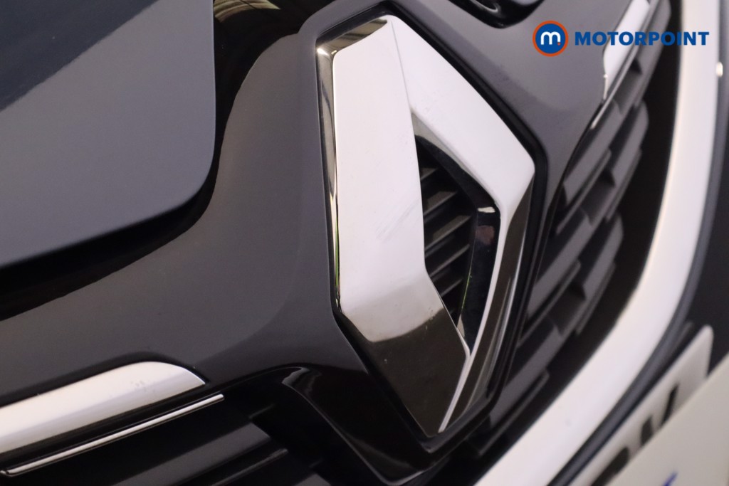 Used Renault Captur 2024 for sale - 76961088: Photo 33