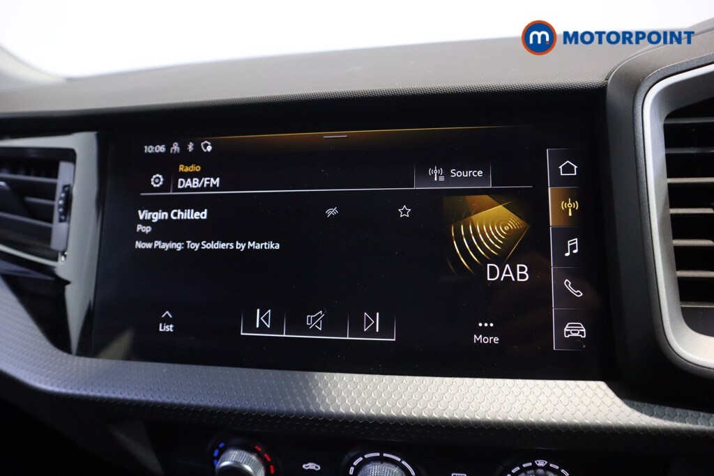 Used Audi A1 2023 for sale - 77417860: Photo 10