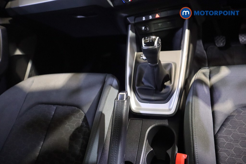 Used Audi A1 2023 for sale - 77417860: Photo 14