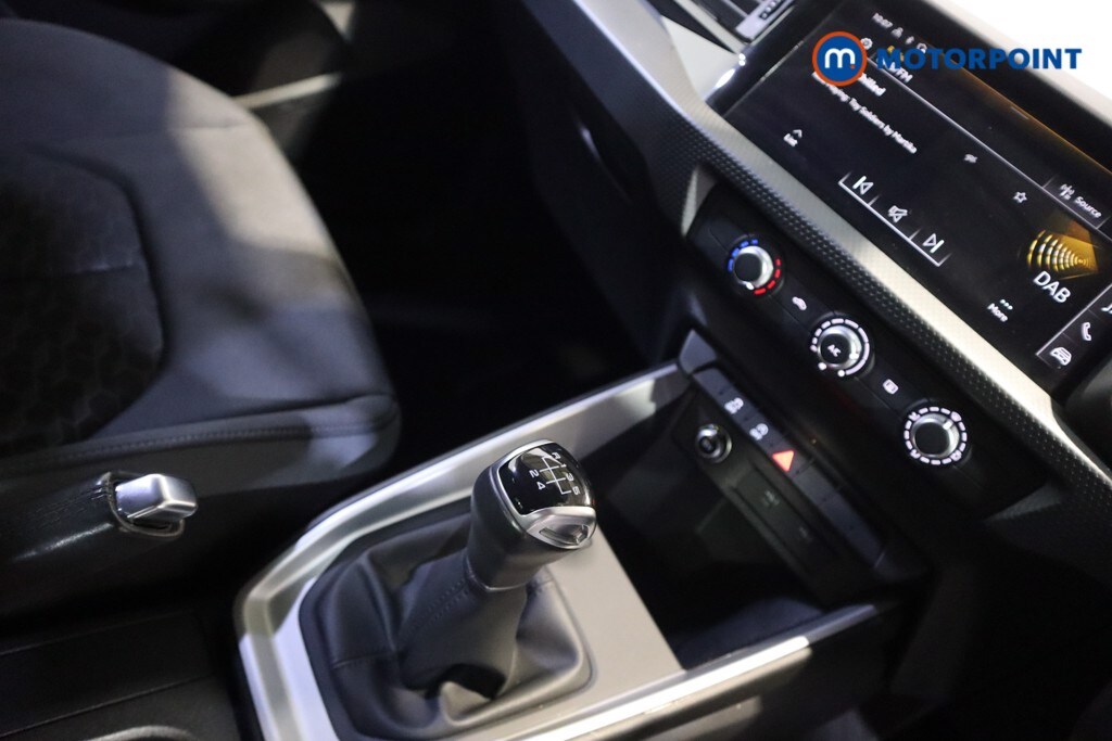 Used Audi A1 2023 for sale - 77417860: Photo 15