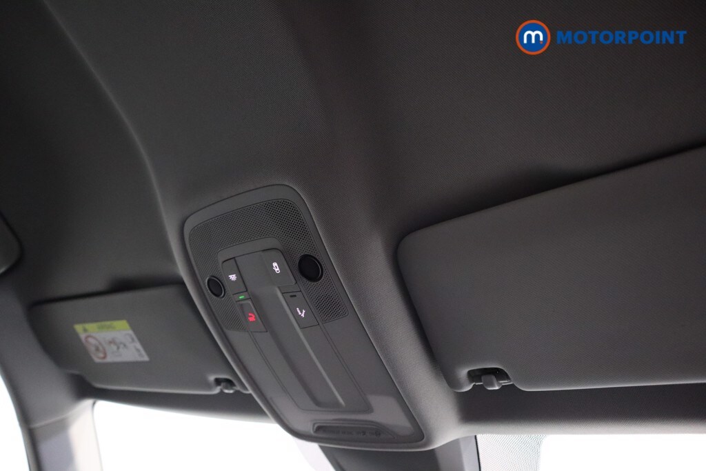 Used Audi A1 2023 for sale - 77417860: Photo 16