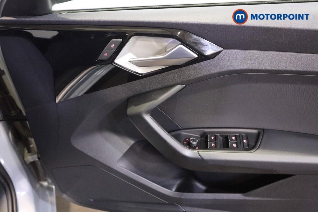 Used Audi A1 2023 for sale - 77417860: Photo 17