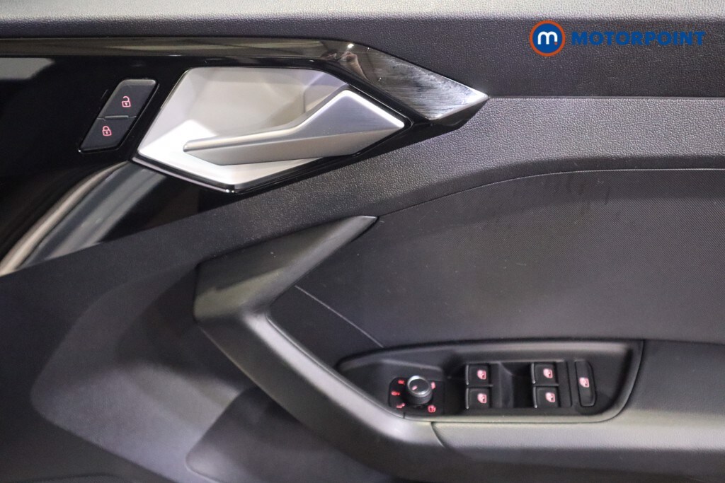 Used Audi A1 2023 for sale - 77417860: Photo 18