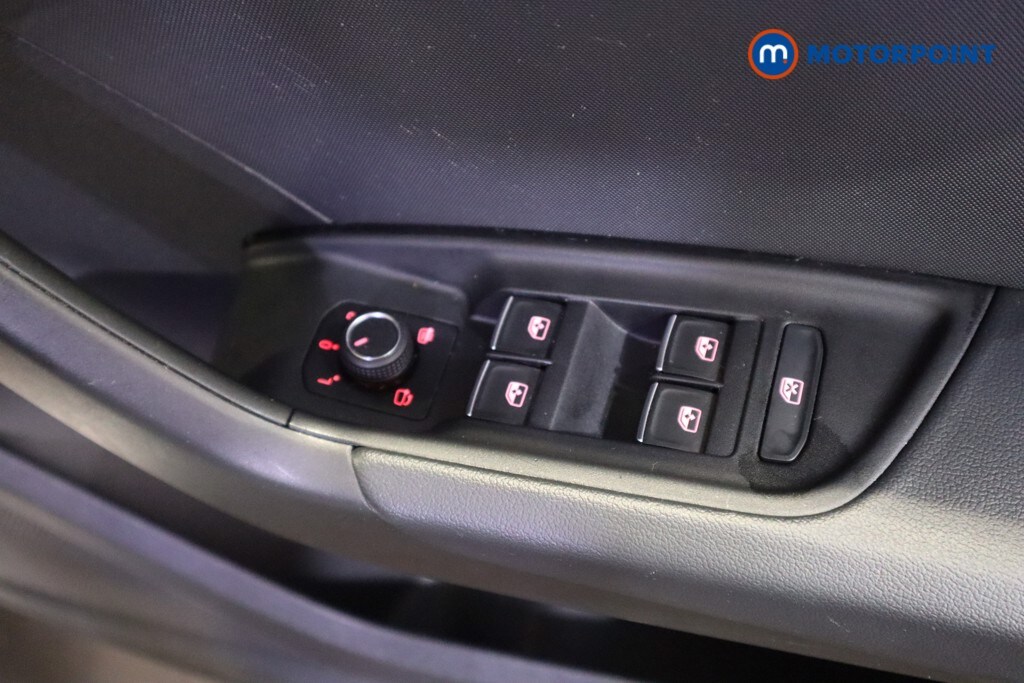 Used Audi A1 2023 for sale - 77417860: Photo 19