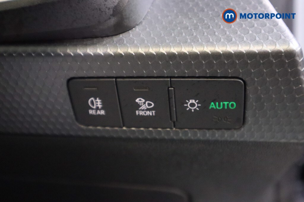 Used Audi A1 2023 for sale - 77417860: Photo 20