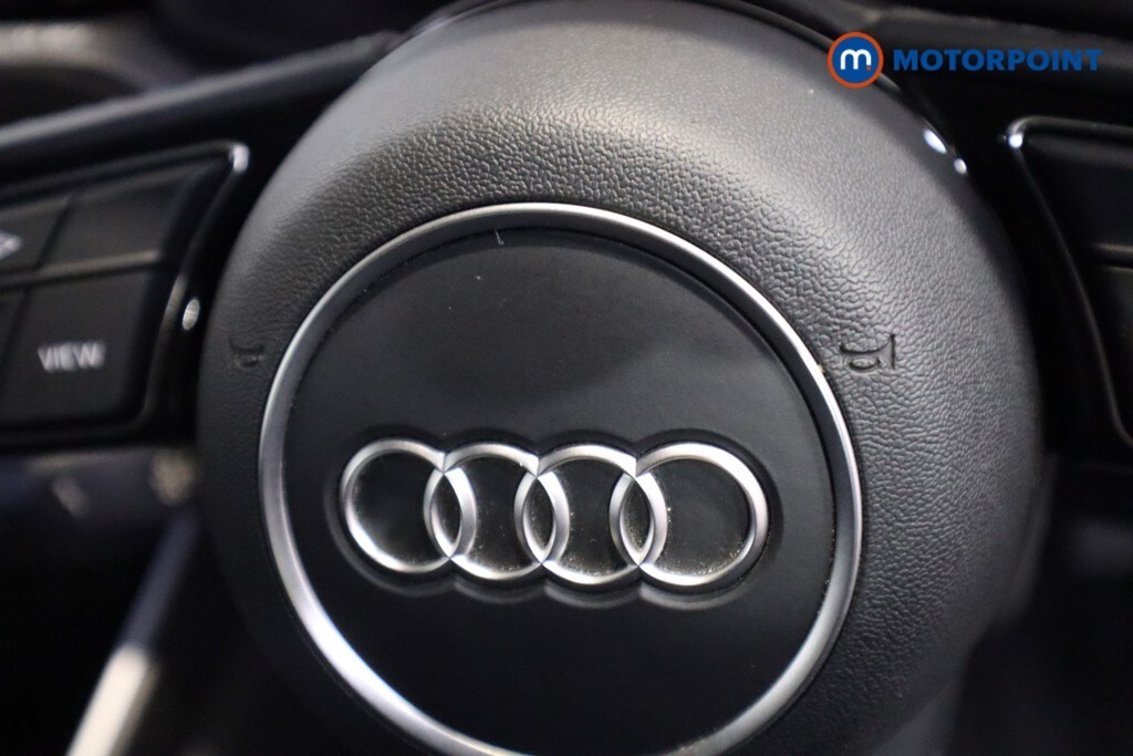 Used Audi A1 2023 for sale - 77417860: Photo 22