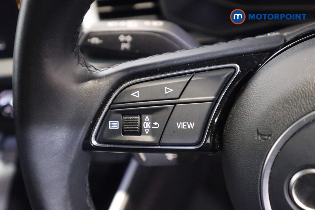 Used Audi A1 2023 for sale - 77417860: Photo 23