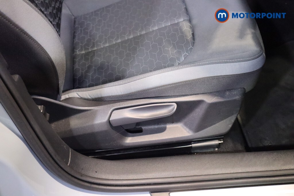 Used Audi A1 2023 for sale - 77417860: Photo 24