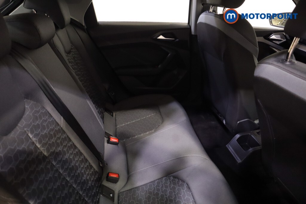 Used Audi A1 2023 for sale - 77417860: Photo 26