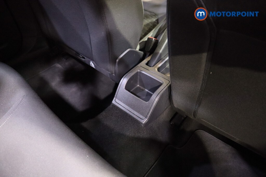 Used Audi A1 2023 for sale - 77417860: Photo 27