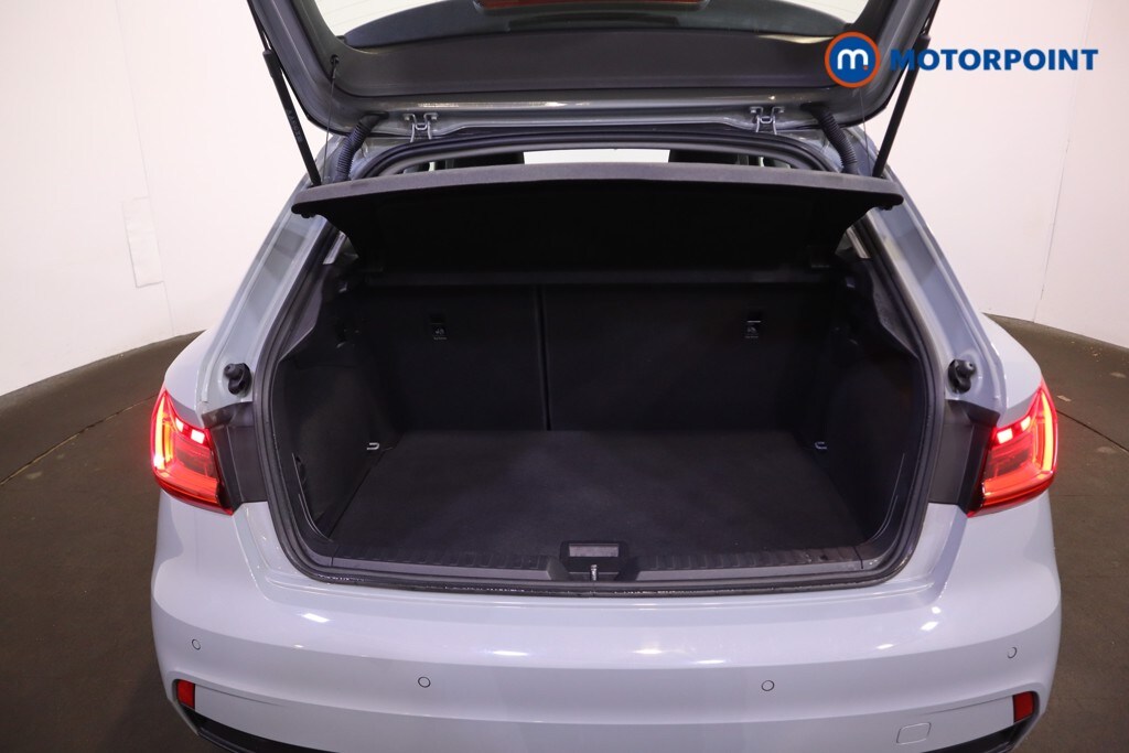 Used Audi A1 2023 for sale - 77417860: Photo 28