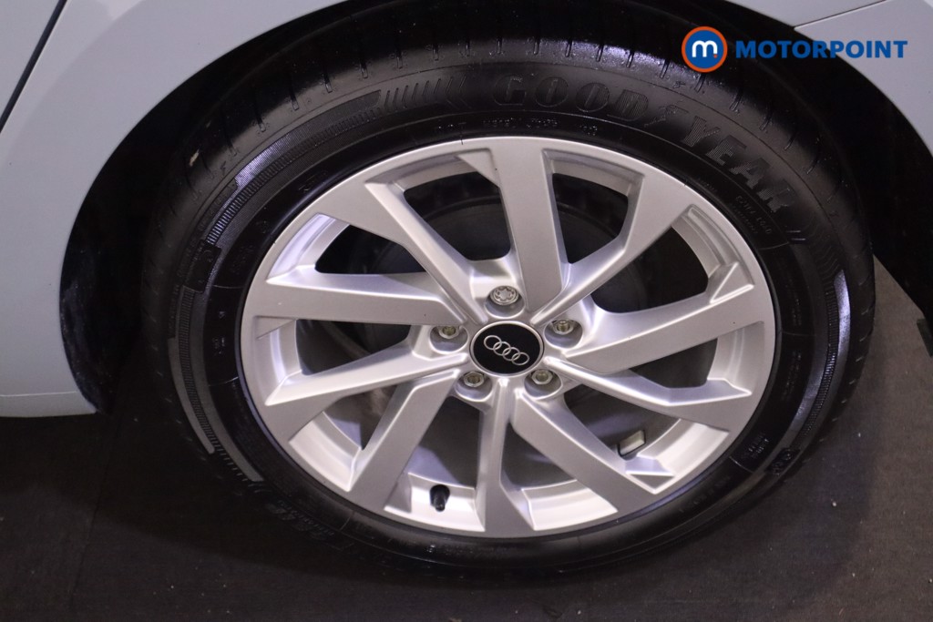 Used Audi A1 2023 for sale - 77417860: Photo 30