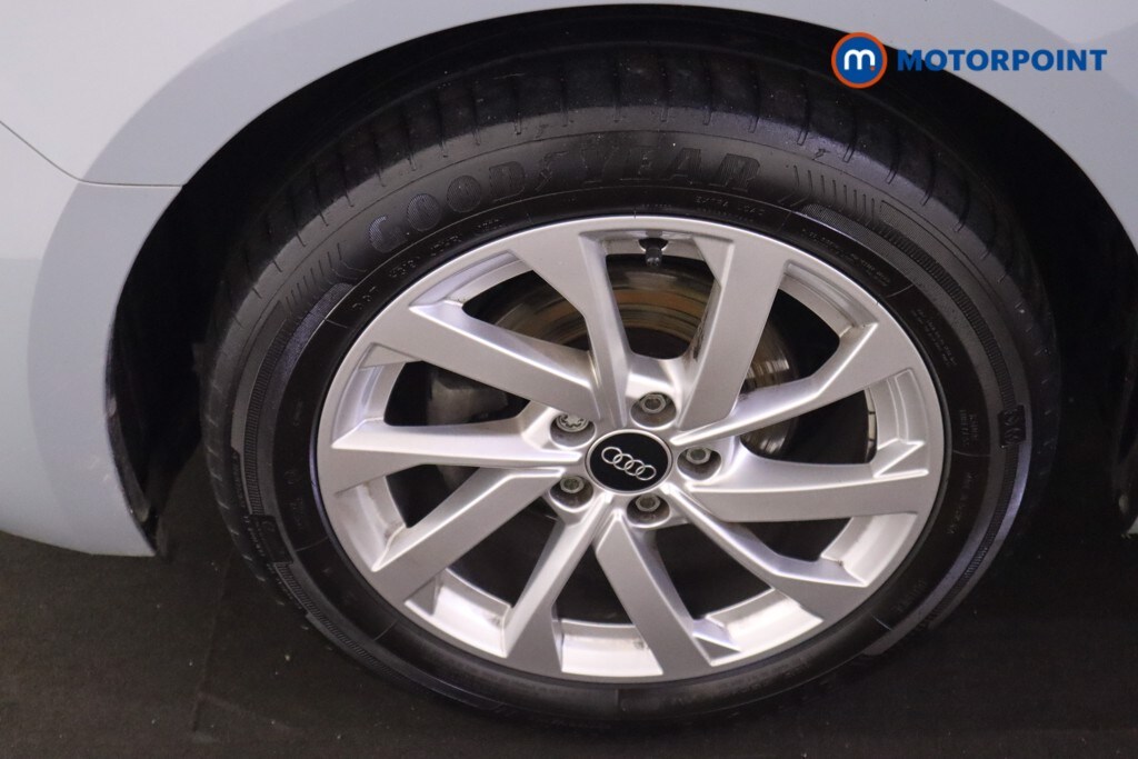 Used Audi A1 2023 for sale - 77417860: Photo 31