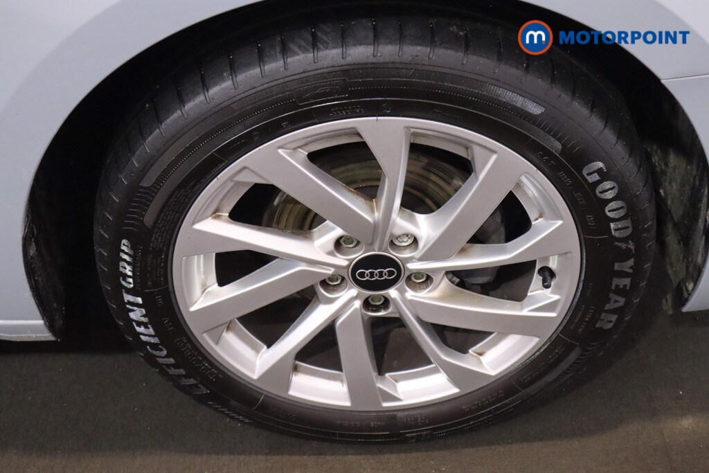 Used Audi A1 2023 for sale - 77417860: Photo 32