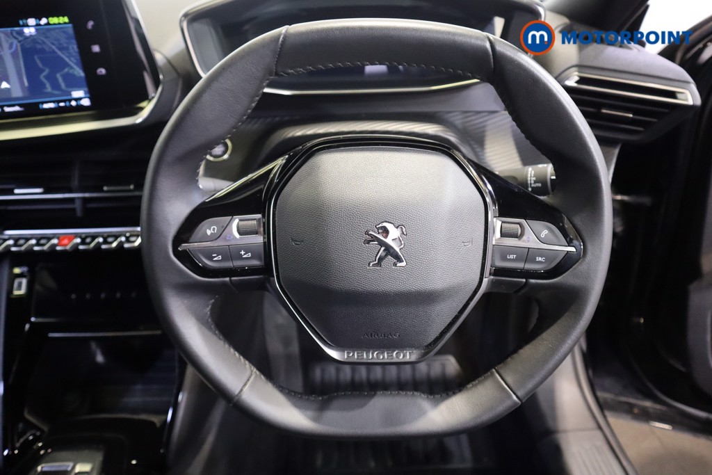 Used Peugeot 2008 2023 for sale - 77730289: Photo 11