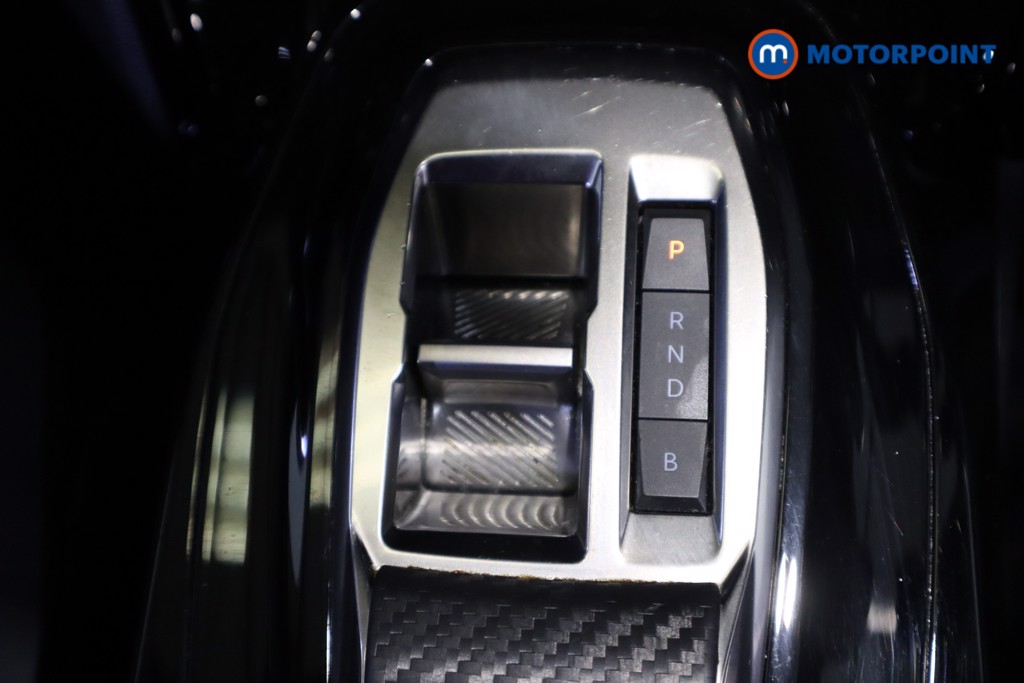 Used Peugeot 2008 2023 for sale - 77730289: Photo 13