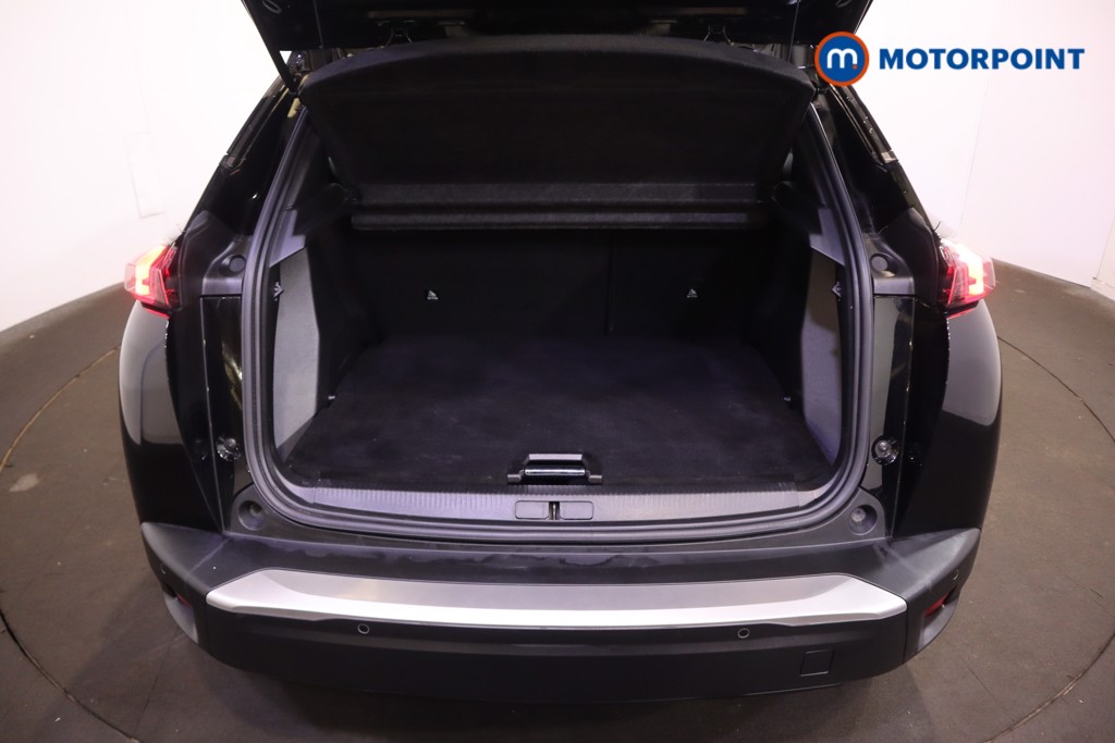 Used Peugeot 2008 2023 for sale - 77730289: Photo 16