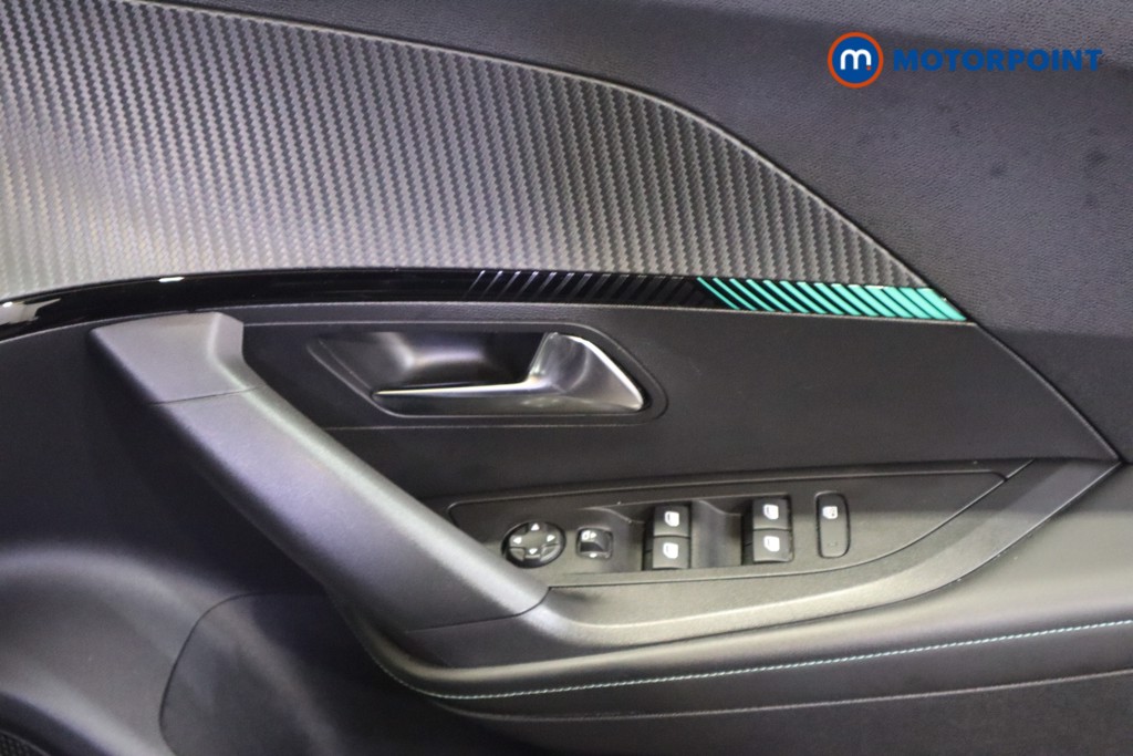 Used Peugeot 2008 2023 for sale - 77730289: Photo 22