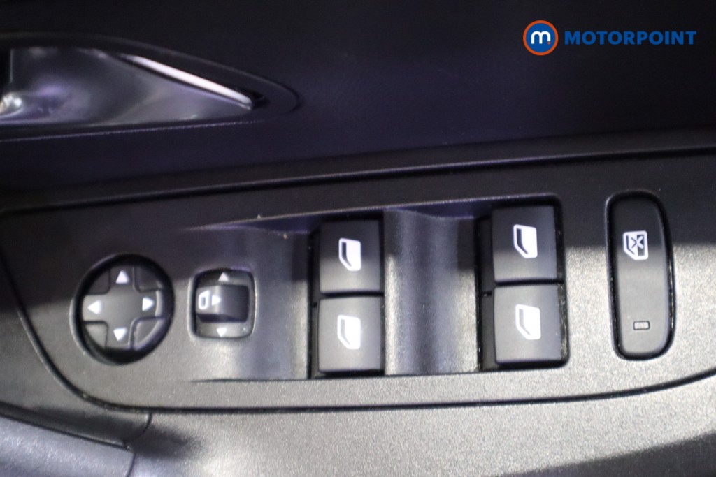 Used Peugeot 2008 2023 for sale - 77730289: Photo 23