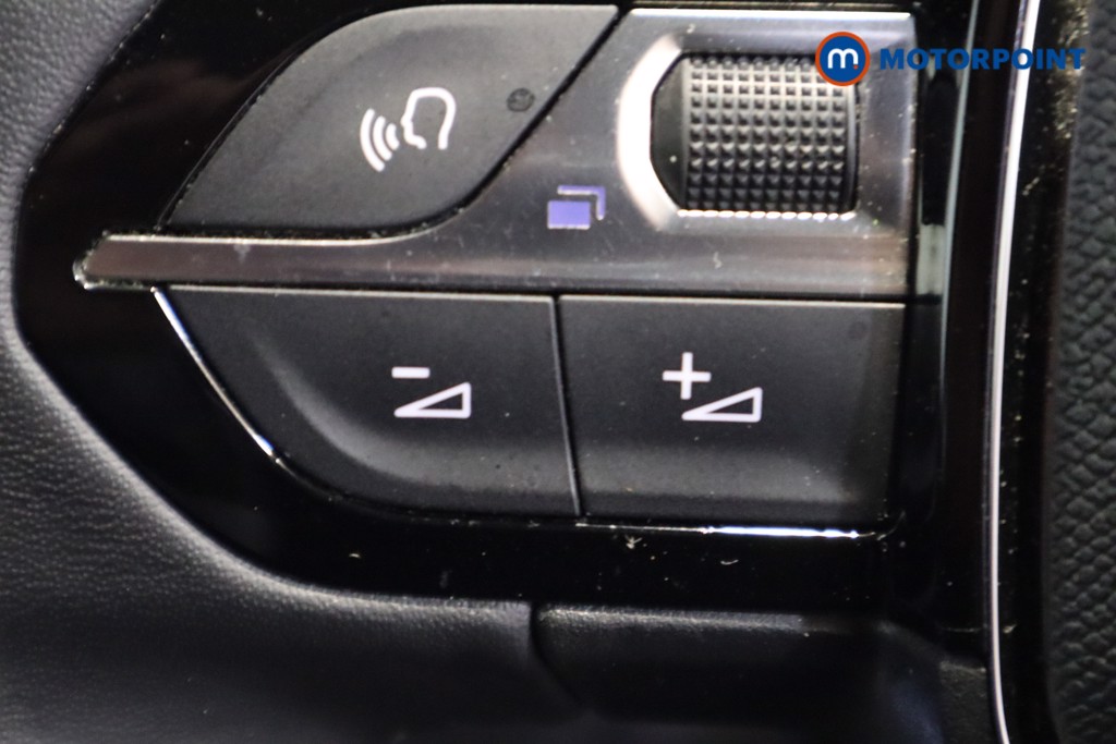 Used Peugeot 2008 2023 for sale - 77730289: Photo 26