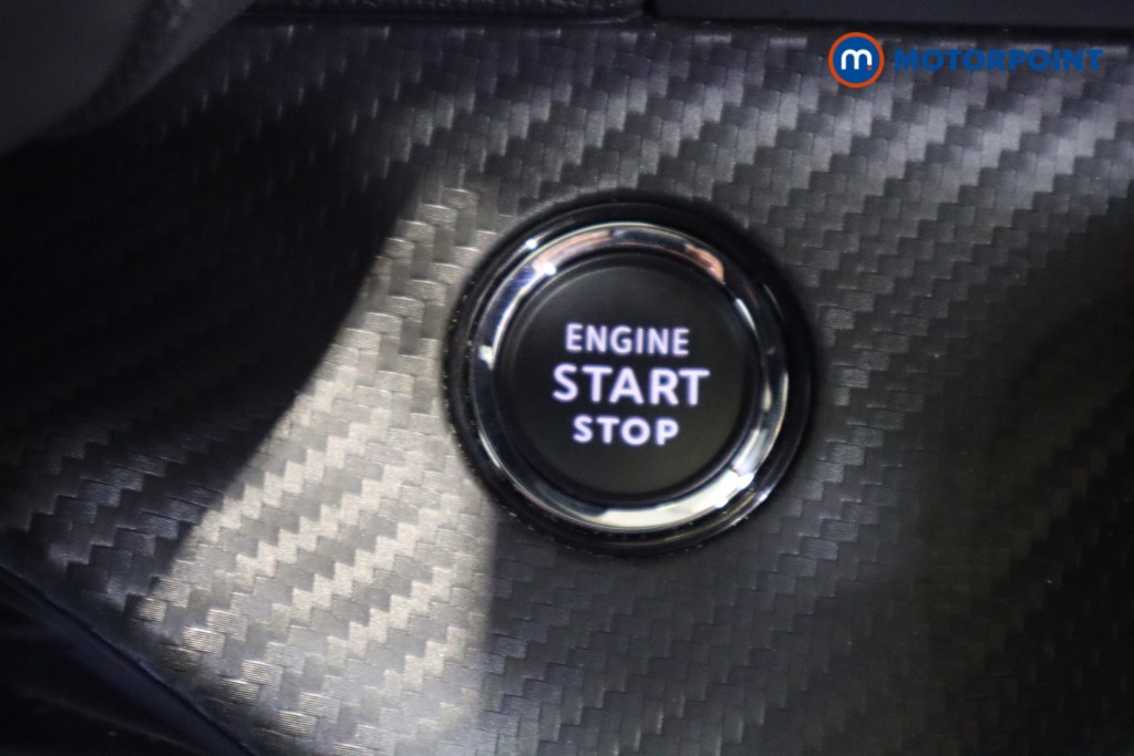 Used Peugeot 2008 2023 for sale - 77730289: Photo 27