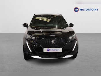 Used Peugeot 2008 2023 for sale - 77730289: Photo