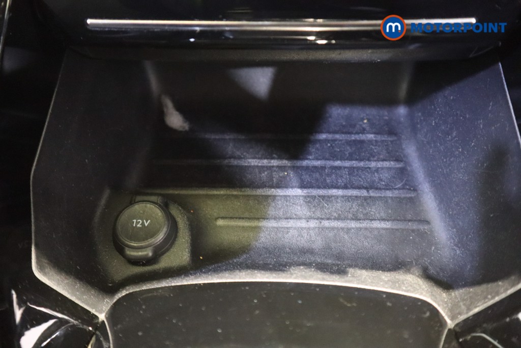 Used Peugeot 2008 2023 for sale - 77730289: Photo 30