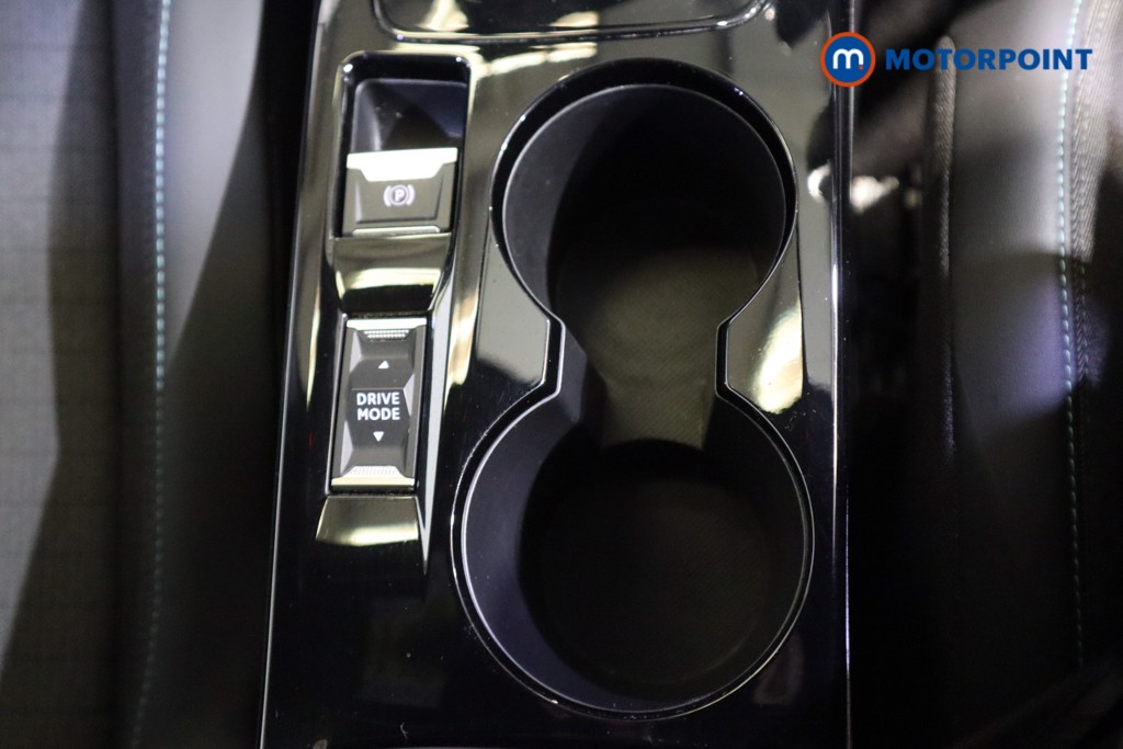 Used Peugeot 2008 2023 for sale - 77730289: Photo 32