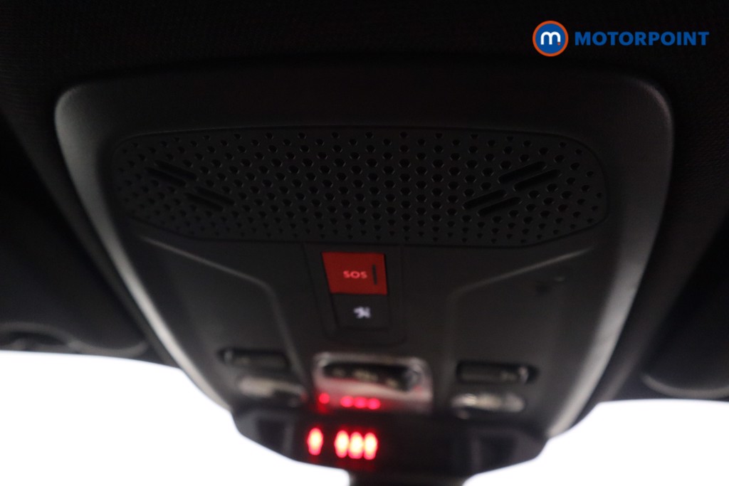 Used Peugeot 2008 2023 for sale - 77730289: Photo 33