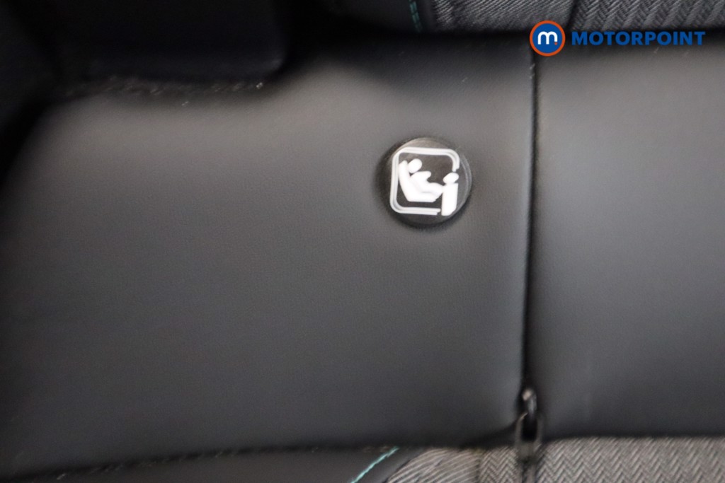 Used Peugeot 2008 2023 for sale - 77730289: Photo 35