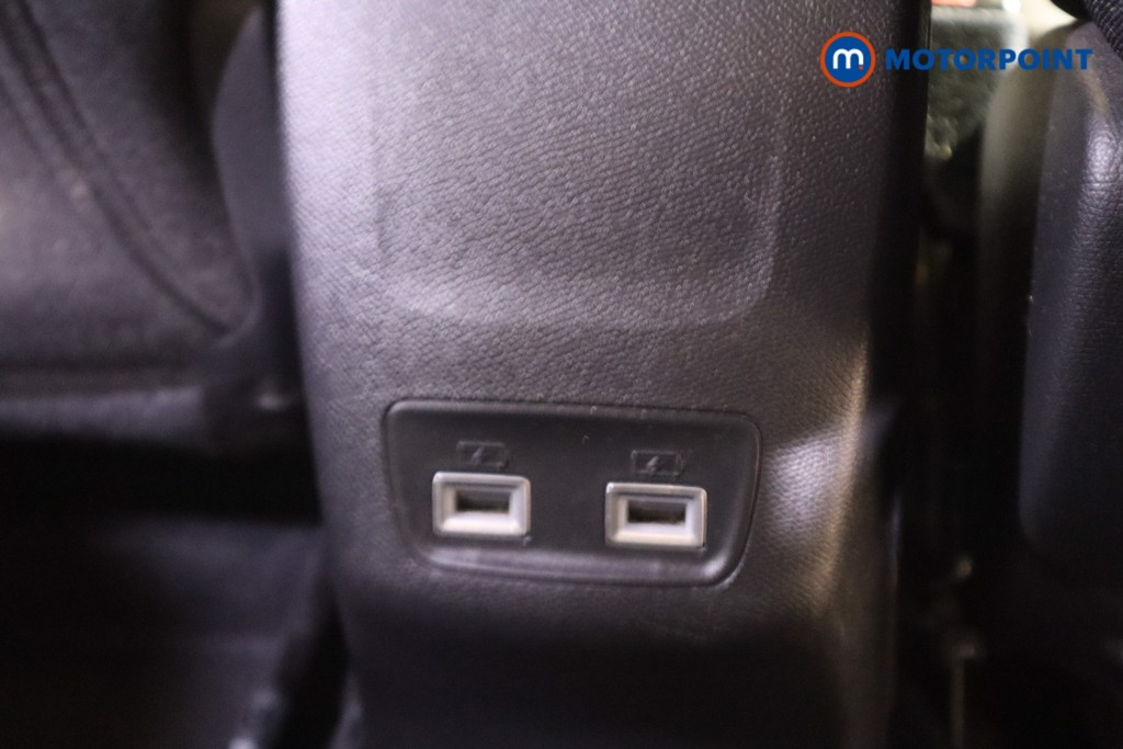Used Peugeot 2008 2023 for sale - 77730289: Photo 36