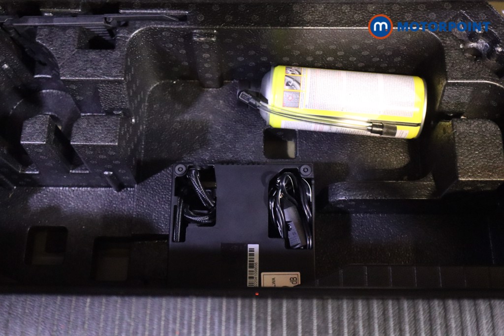 Used Peugeot 2008 2023 for sale - 77730289: Photo 37