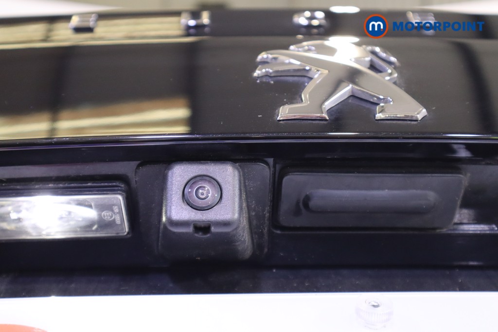 Used Peugeot 2008 2023 for sale - 77730289: Photo 38